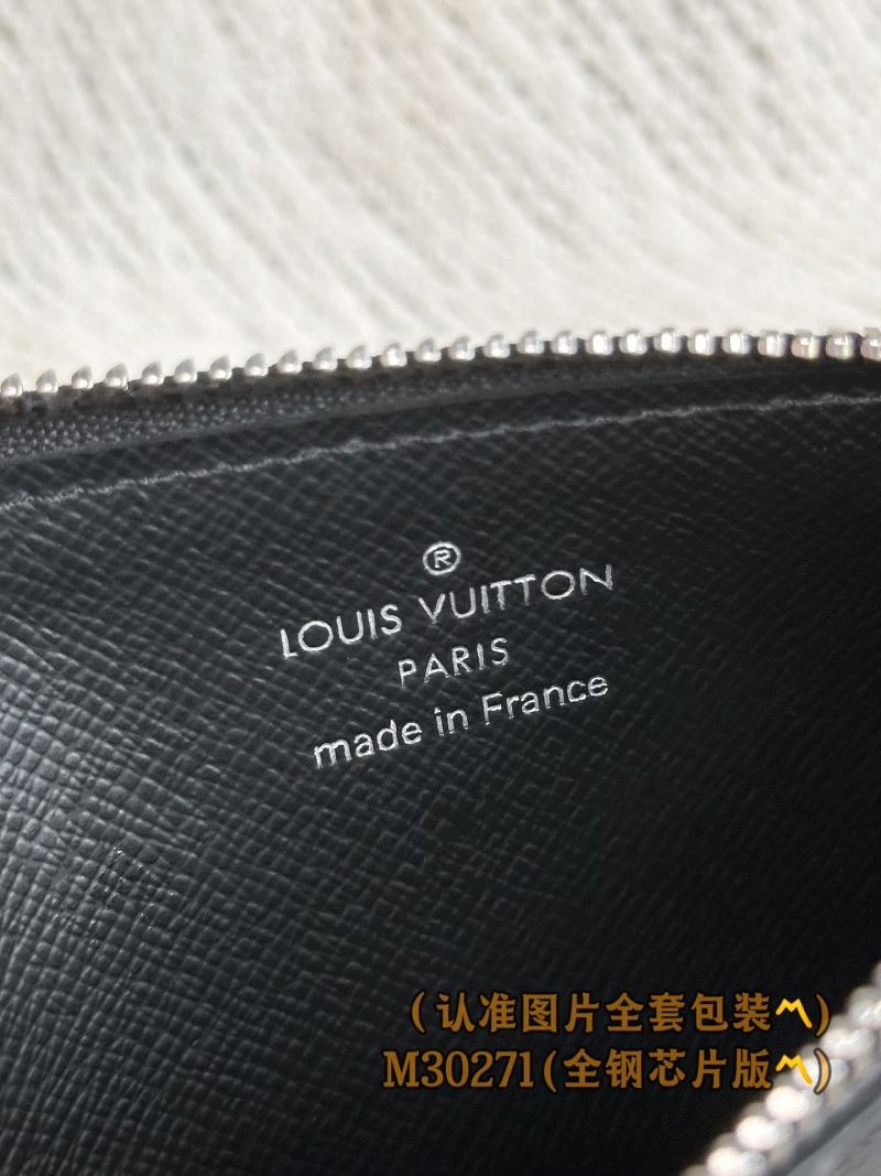 Louis Vuitton Wallets Purse